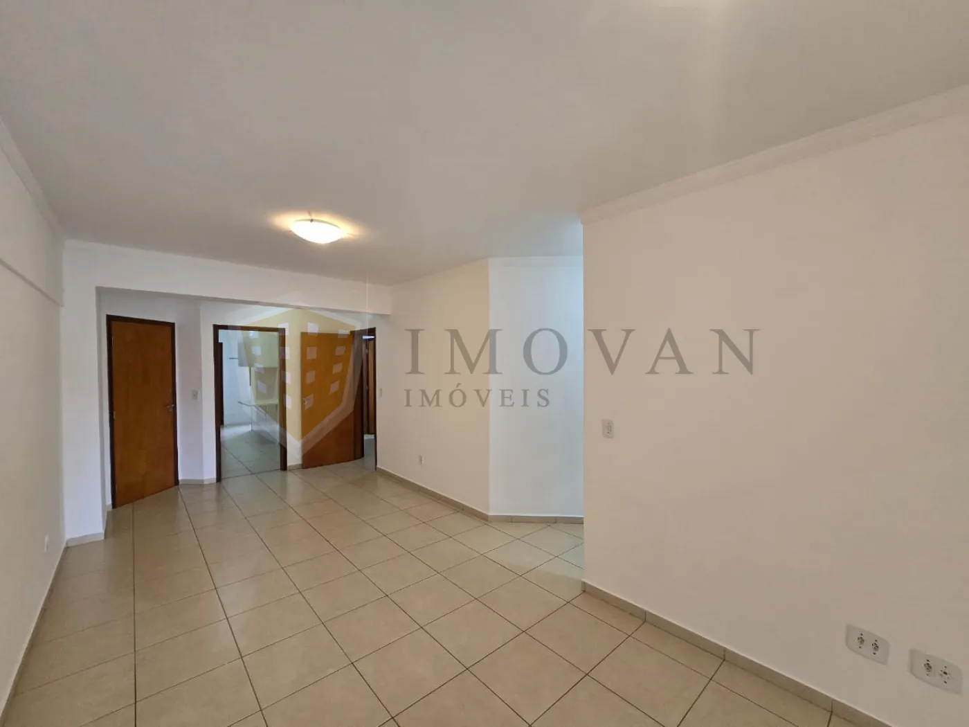 Alugar Apartamento / Padrão em Ribeirão Preto R$ 2.700,00 - Foto 9