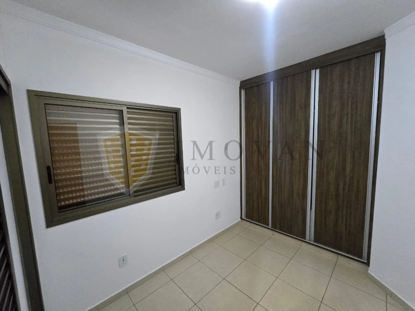 Alugar Apartamento / Padrão em Ribeirão Preto R$ 2.700,00 - Foto 14