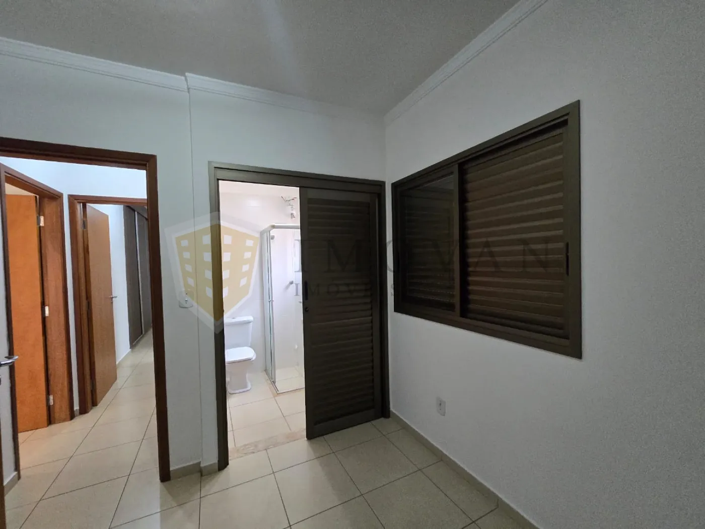 Alugar Apartamento / Padrão em Ribeirão Preto R$ 2.700,00 - Foto 16