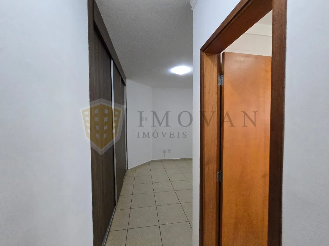 Alugar Apartamento / Padrão em Ribeirão Preto R$ 2.700,00 - Foto 17