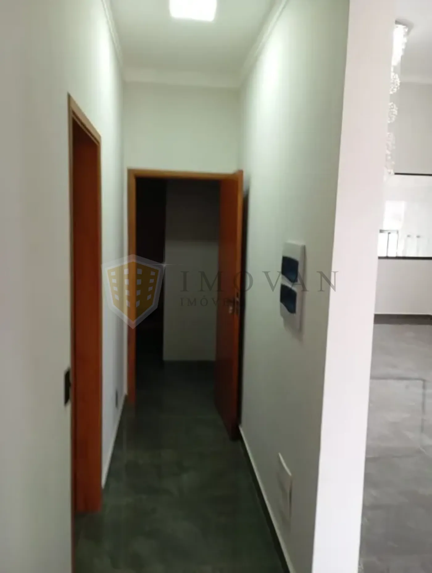 Comprar Casa / Condomínio em Ribeirão Preto R$ 1.350.000,00 - Foto 9