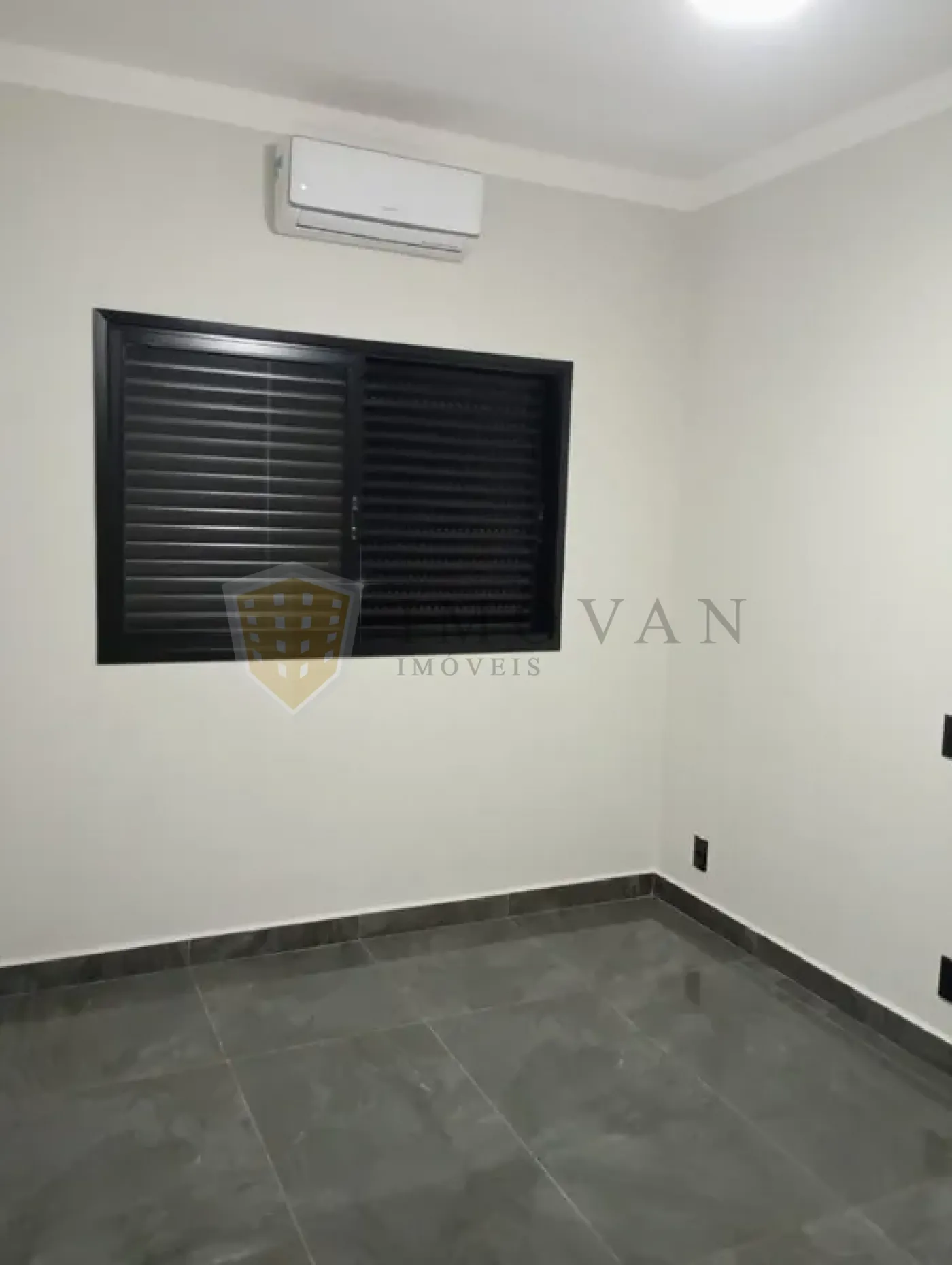 Comprar Casa / Condomínio em Ribeirão Preto R$ 1.350.000,00 - Foto 10