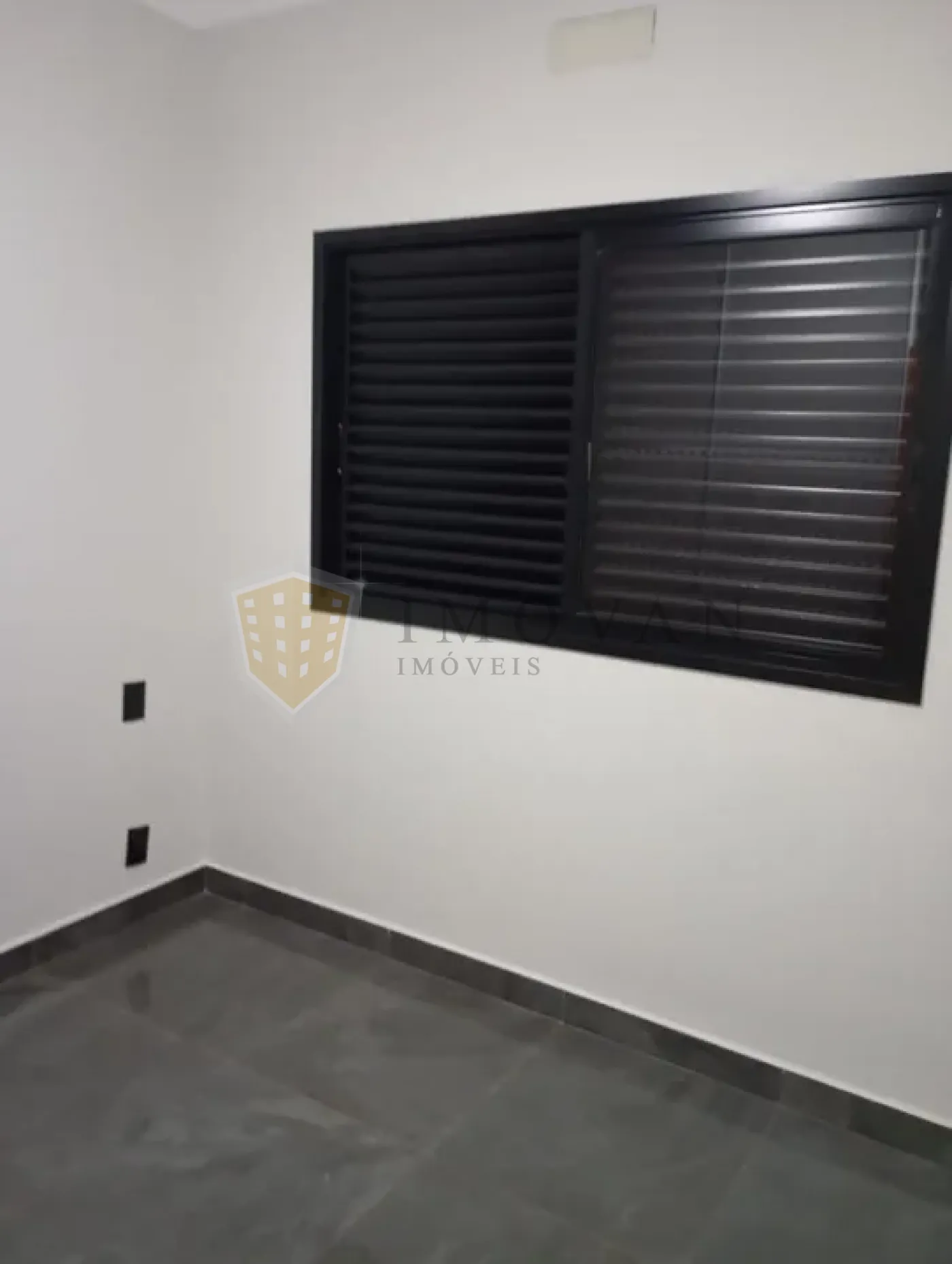 Comprar Casa / Condomínio em Ribeirão Preto R$ 1.350.000,00 - Foto 14