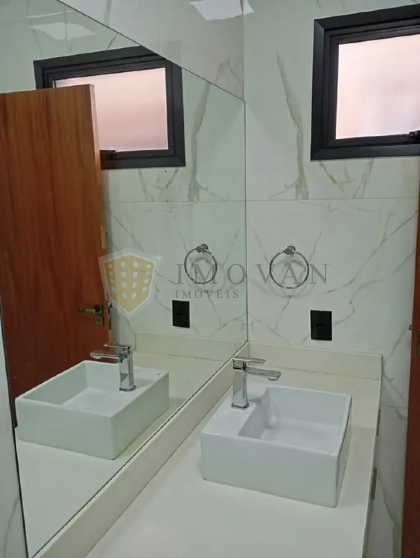 Comprar Casa / Condomínio em Ribeirão Preto R$ 1.350.000,00 - Foto 18