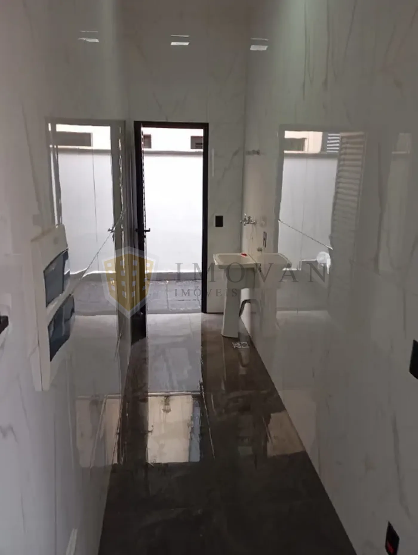 Comprar Casa / Condomínio em Ribeirão Preto R$ 1.350.000,00 - Foto 19