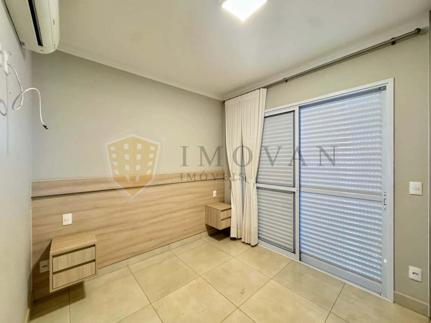 Alugar Apartamento / Padrão em Ribeirão Preto R$ 3.100,00 - Foto 14