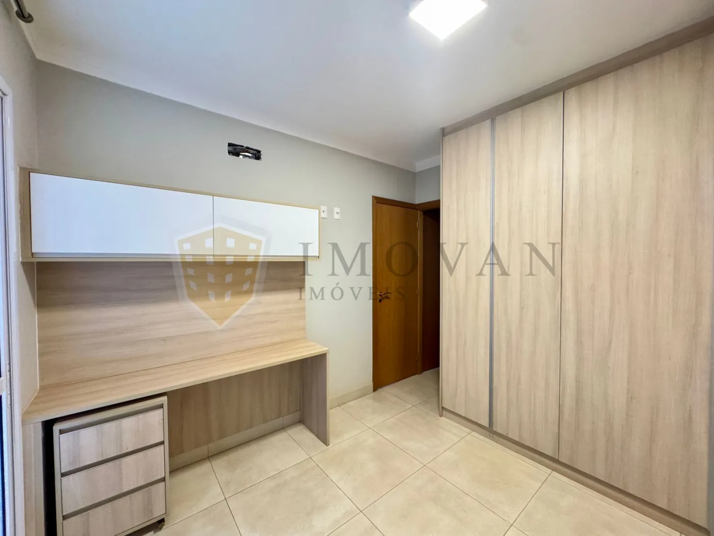 Alugar Apartamento / Padrão em Ribeirão Preto R$ 3.100,00 - Foto 20