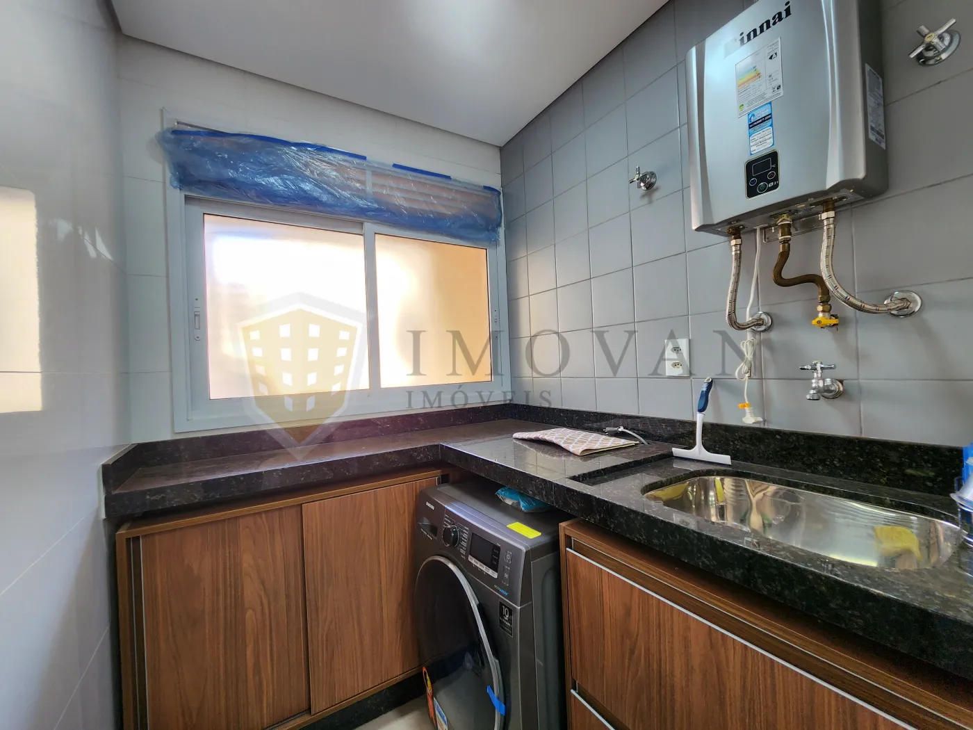 Comprar Apartamento / Padrão em Ribeirão Preto R$ 690.000,00 - Foto 4