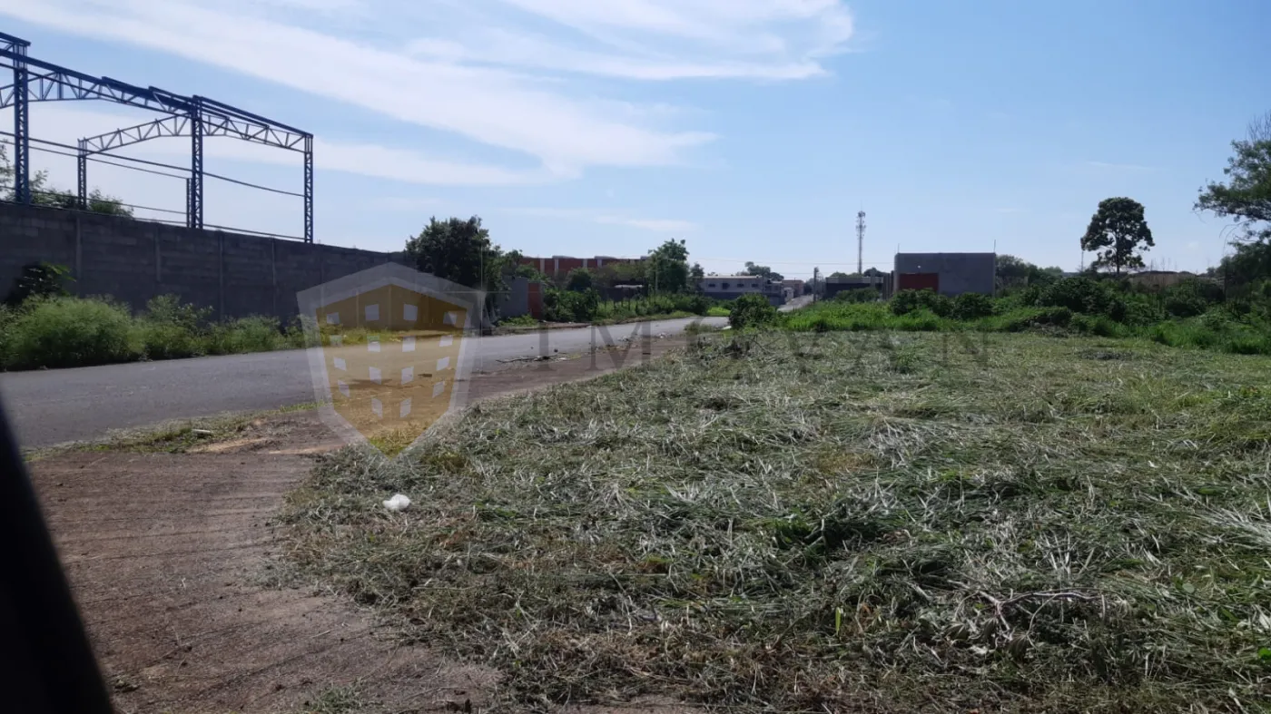 Comprar Terreno / Padrão em Ribeirão Preto R$ 135.000,00 - Foto 1