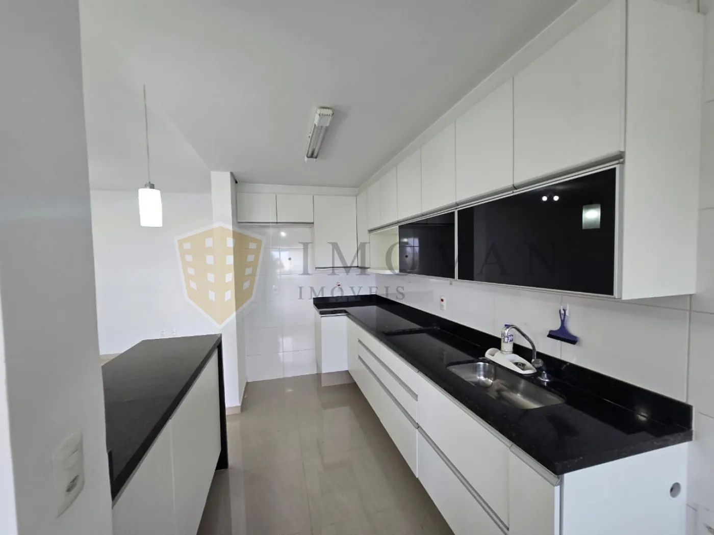 Alugar Apartamento / Padrão em Ribeirão Preto R$ 3.750,00 - Foto 5