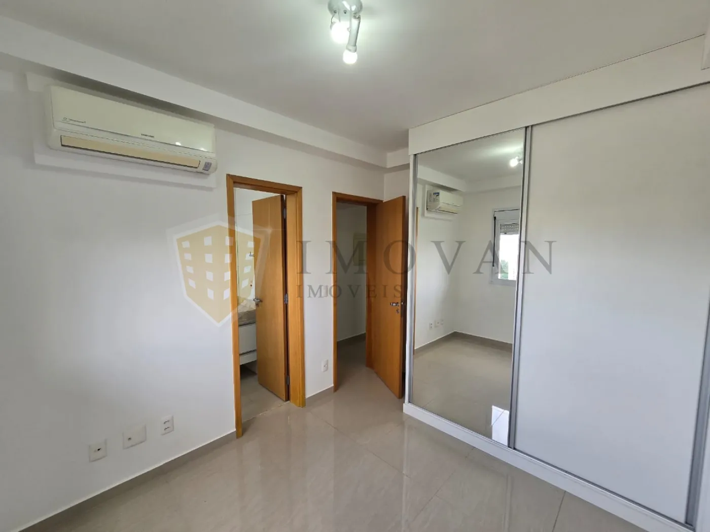 Alugar Apartamento / Padrão em Ribeirão Preto R$ 3.750,00 - Foto 13