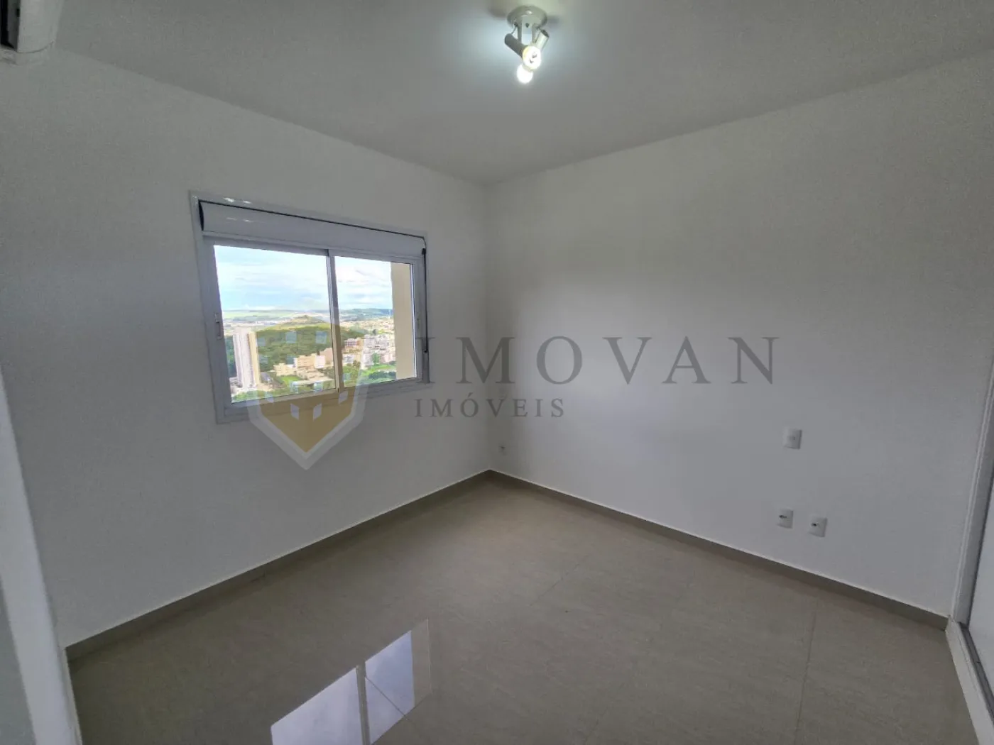 Alugar Apartamento / Padrão em Ribeirão Preto R$ 3.750,00 - Foto 15