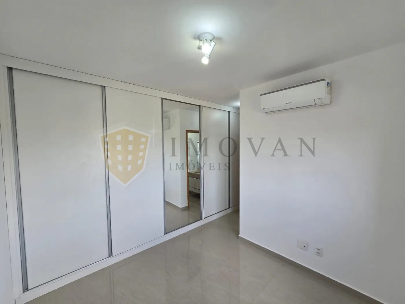 Alugar Apartamento / Padrão em Ribeirão Preto R$ 3.750,00 - Foto 17