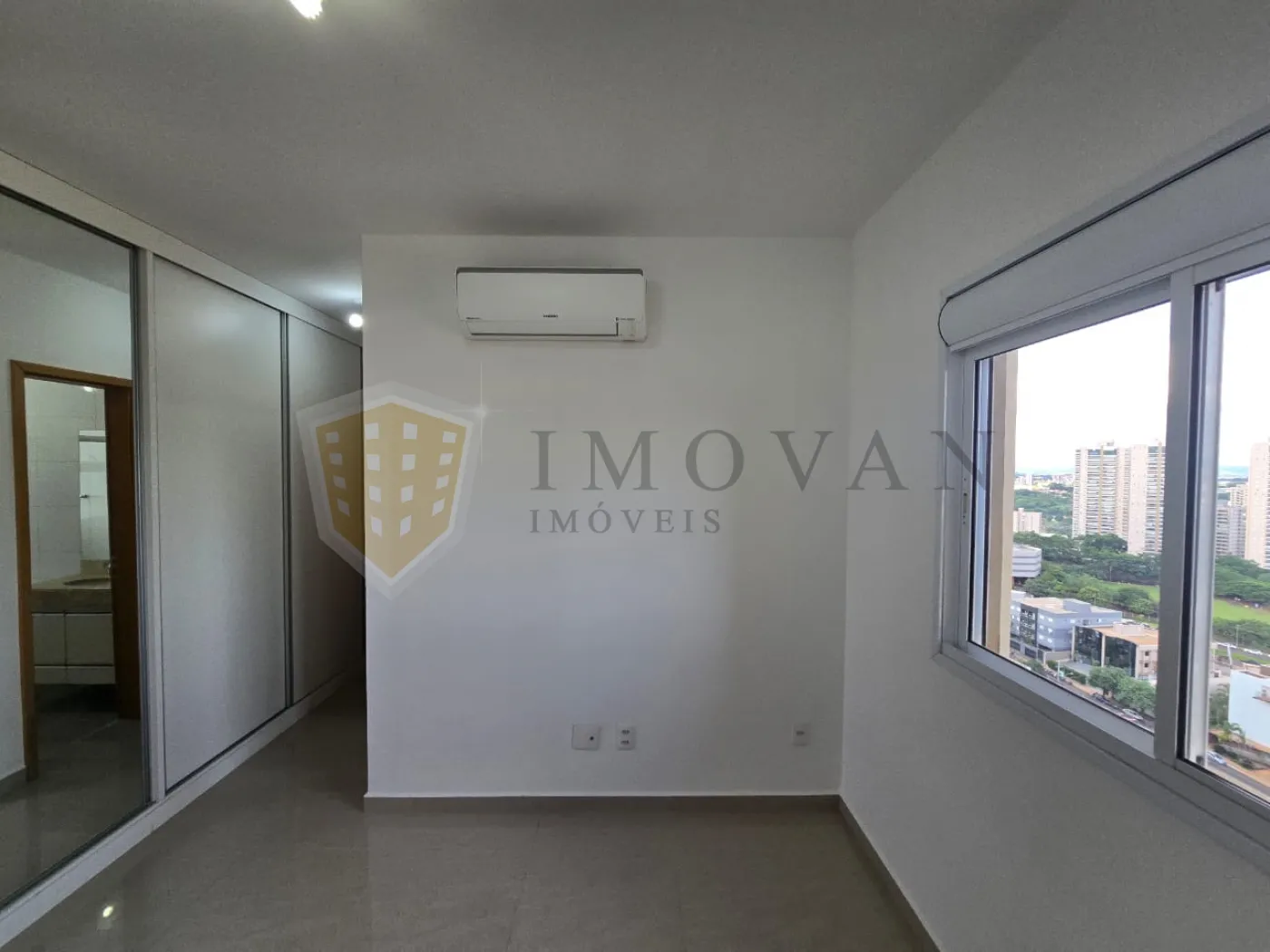 Alugar Apartamento / Padrão em Ribeirão Preto R$ 3.750,00 - Foto 18