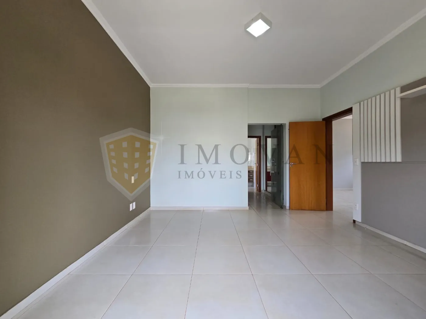 Alugar Casa / Condomínio em Ribeirão Preto R$ 10.500,00 - Foto 7