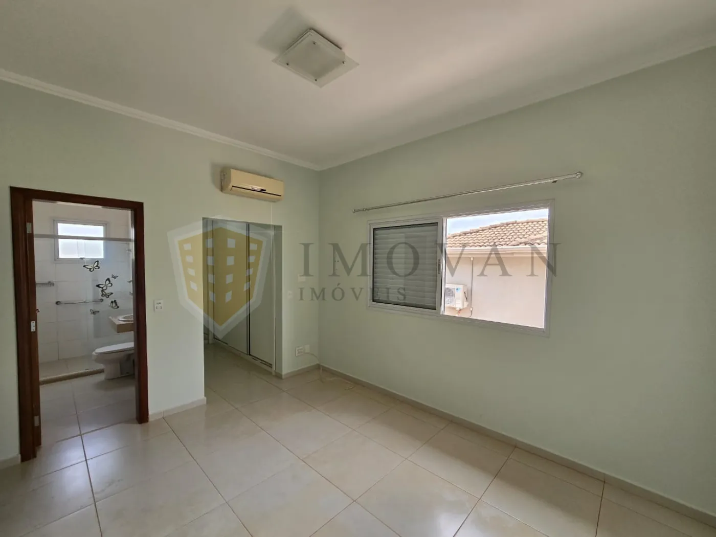 Alugar Casa / Condomínio em Ribeirão Preto R$ 10.500,00 - Foto 10