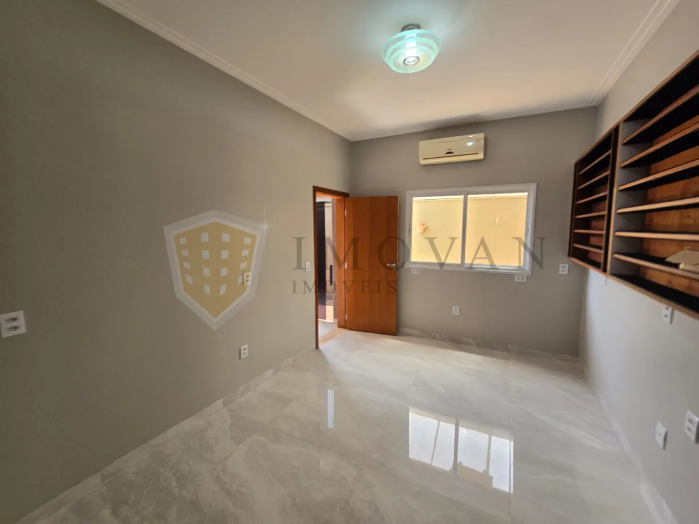 Alugar Casa / Condomínio em Ribeirão Preto R$ 10.500,00 - Foto 26