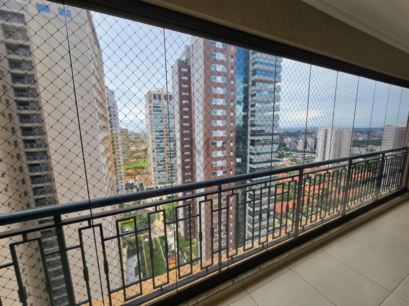 Alugar Apartamento / Padrão em Ribeirão Preto R$ 4.300,00 - Foto 8