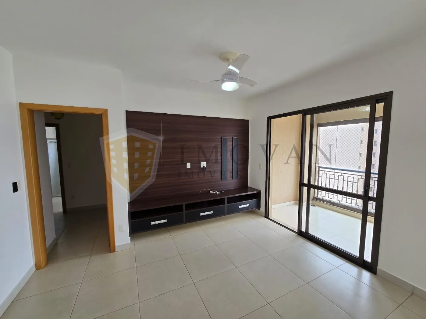 Alugar Apartamento / Padrão em Ribeirão Preto R$ 4.300,00 - Foto 9