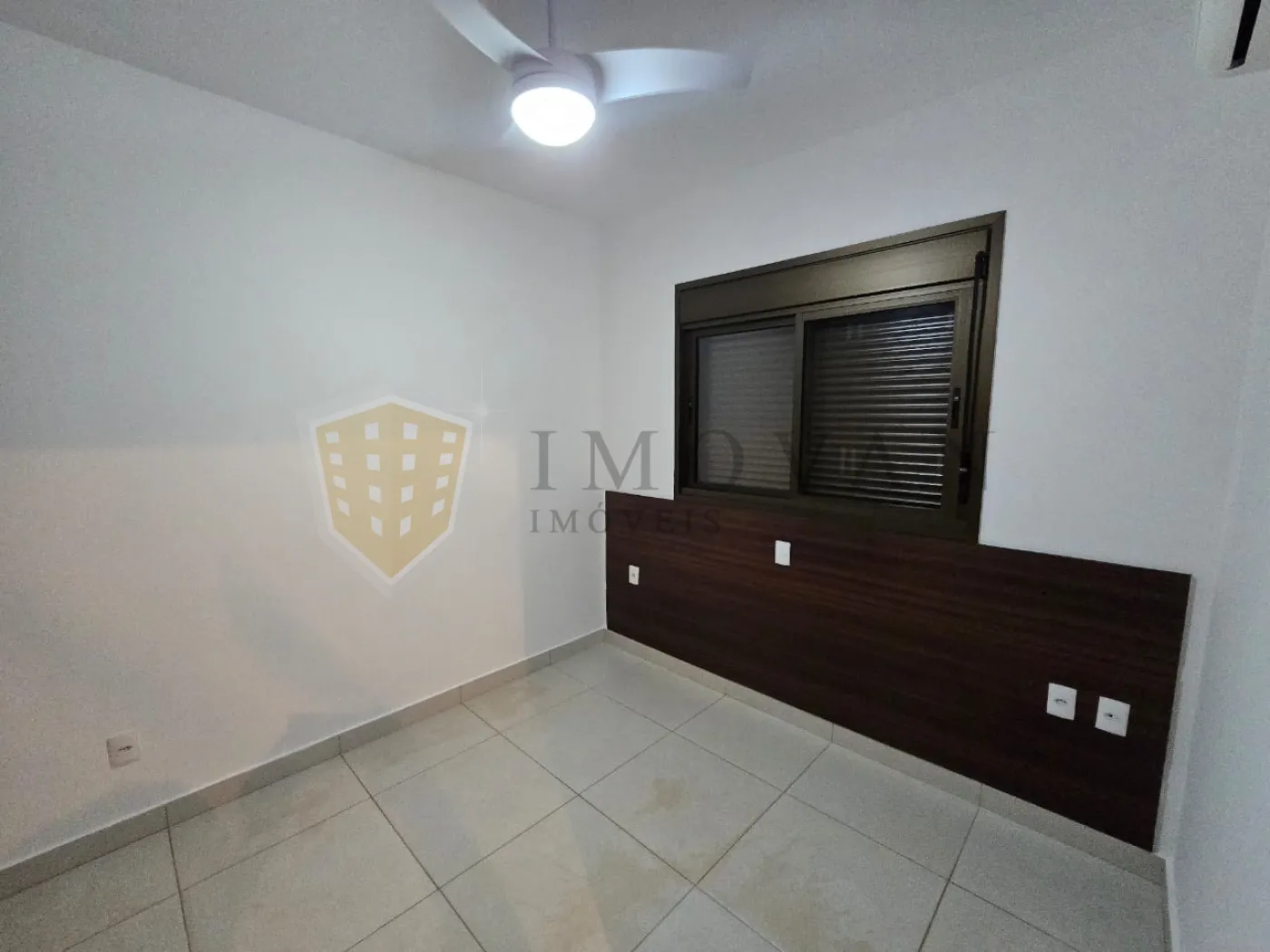 Alugar Apartamento / Padrão em Ribeirão Preto R$ 4.300,00 - Foto 12