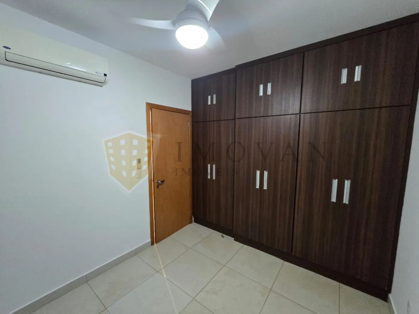 Alugar Apartamento / Padrão em Ribeirão Preto R$ 4.300,00 - Foto 13