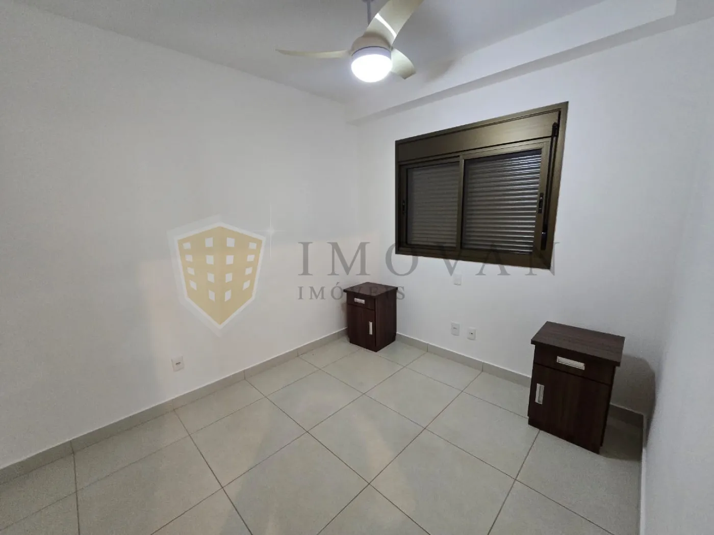 Alugar Apartamento / Padrão em Ribeirão Preto R$ 4.300,00 - Foto 14