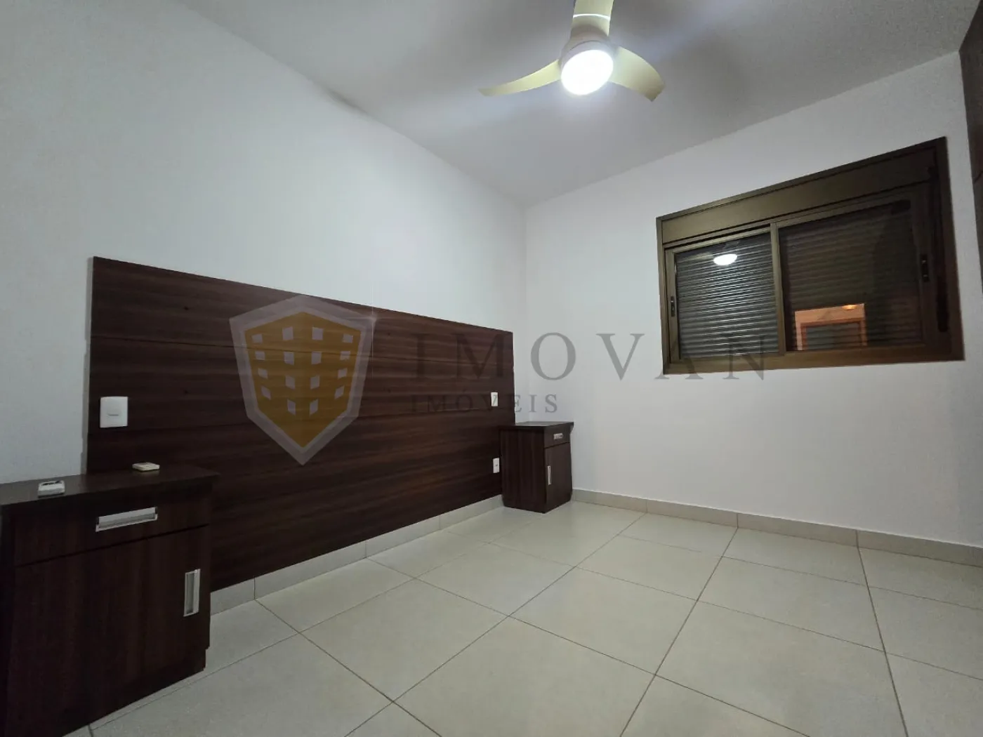 Alugar Apartamento / Padrão em Ribeirão Preto R$ 4.300,00 - Foto 16