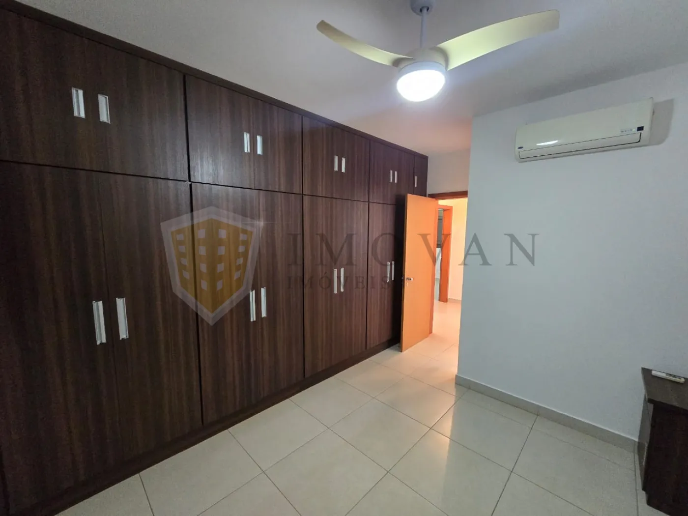 Alugar Apartamento / Padrão em Ribeirão Preto R$ 4.300,00 - Foto 17