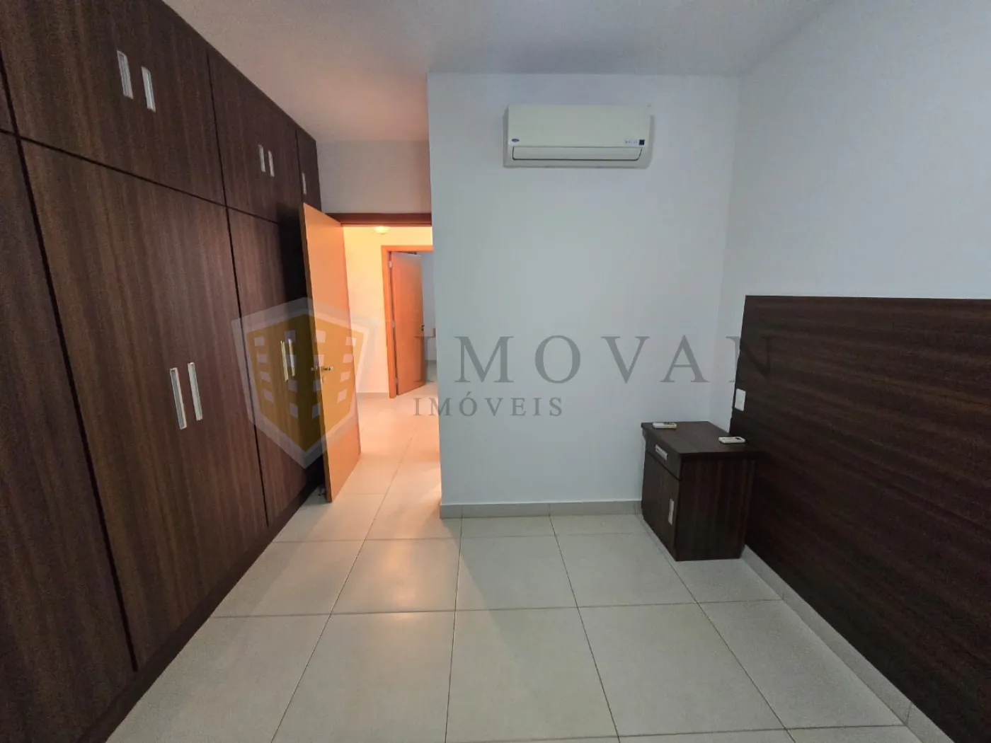 Alugar Apartamento / Padrão em Ribeirão Preto R$ 4.300,00 - Foto 18