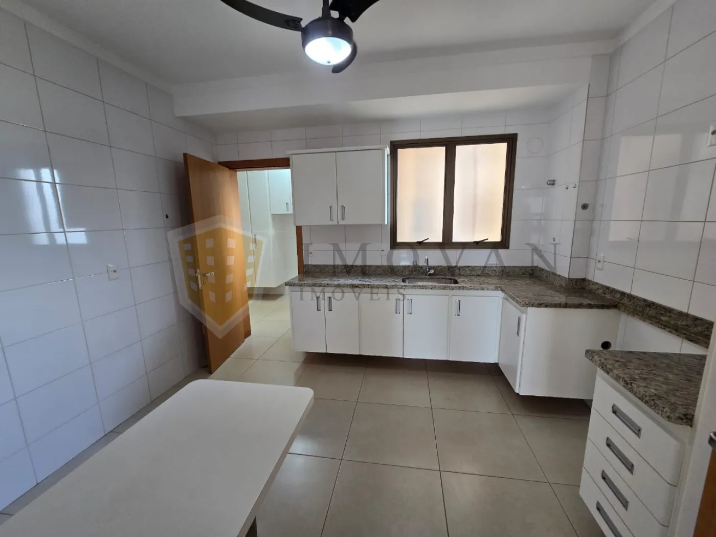 Alugar Apartamento / Padrão em Ribeirão Preto R$ 4.300,00 - Foto 20