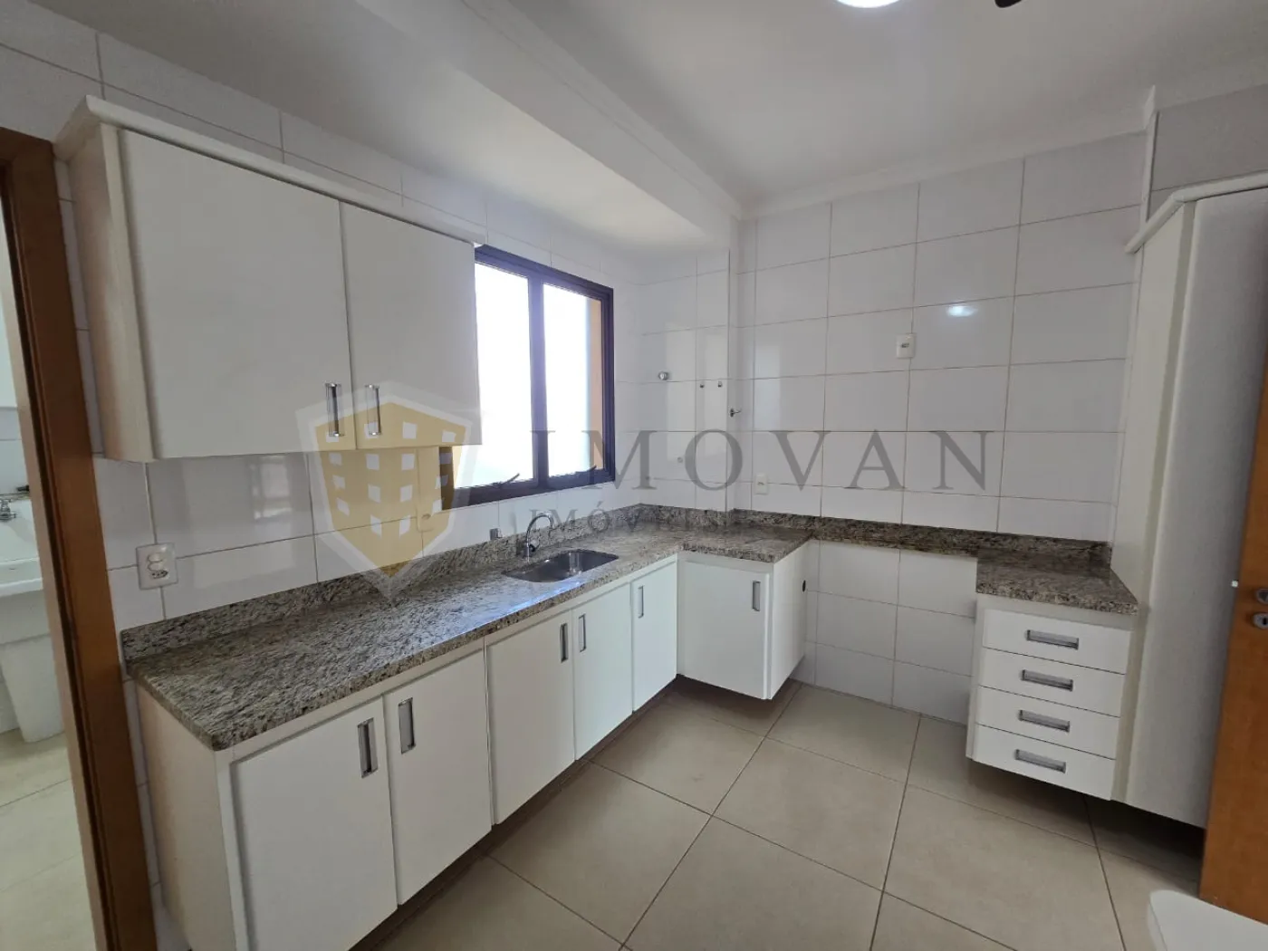 Alugar Apartamento / Padrão em Ribeirão Preto R$ 4.300,00 - Foto 21