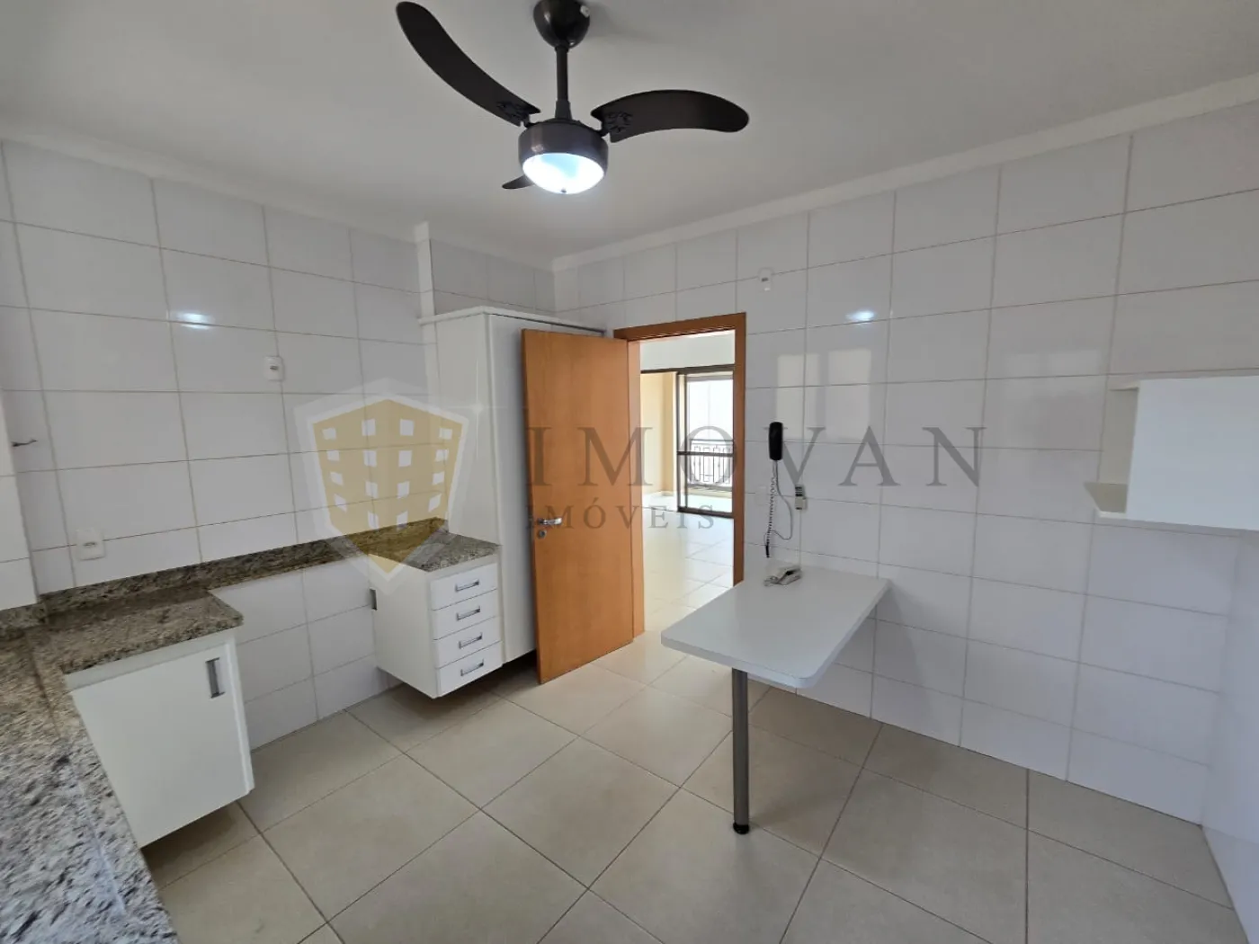 Alugar Apartamento / Padrão em Ribeirão Preto R$ 4.300,00 - Foto 23