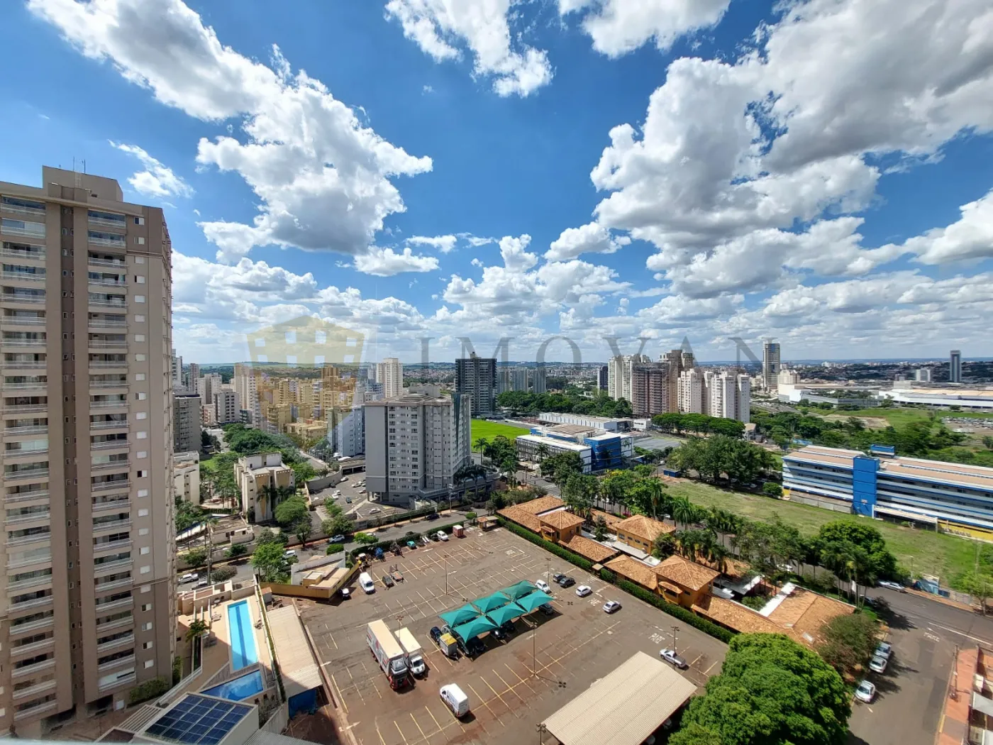 Alugar Apartamento / Padrão em Ribeirão Preto R$ 4.450,00 - Foto 20