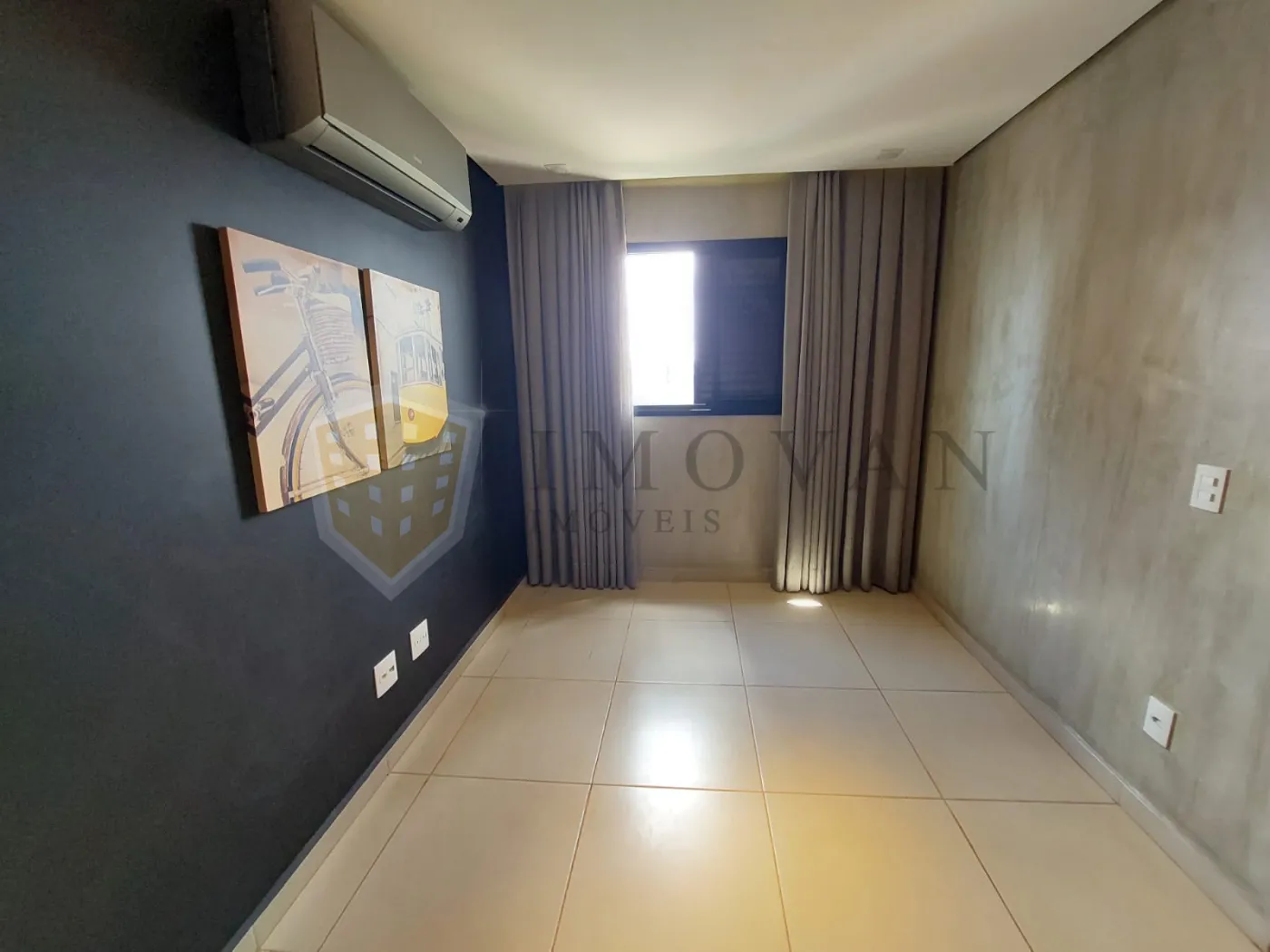 Alugar Apartamento / Padrão em Ribeirão Preto R$ 4.450,00 - Foto 10