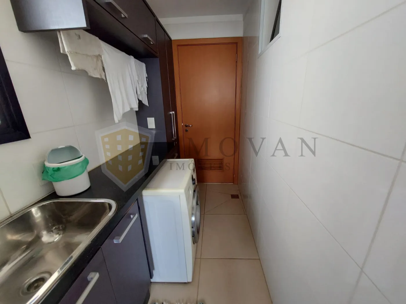 Alugar Apartamento / Padrão em Ribeirão Preto R$ 4.450,00 - Foto 17