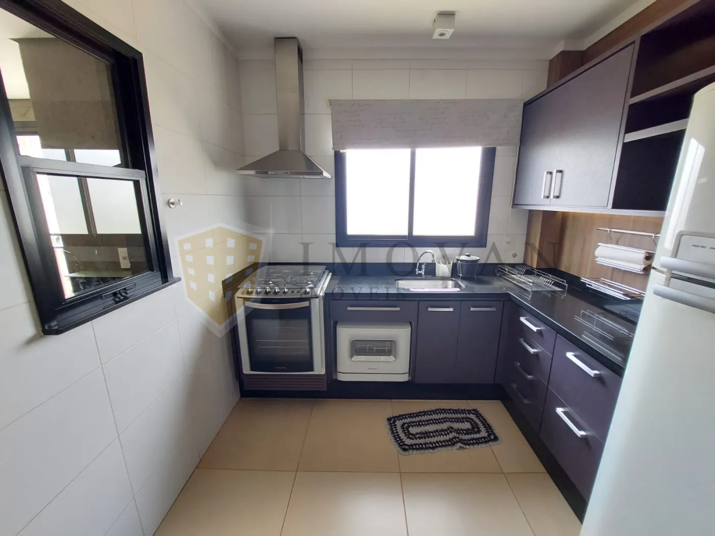 Alugar Apartamento / Padrão em Ribeirão Preto R$ 4.450,00 - Foto 15