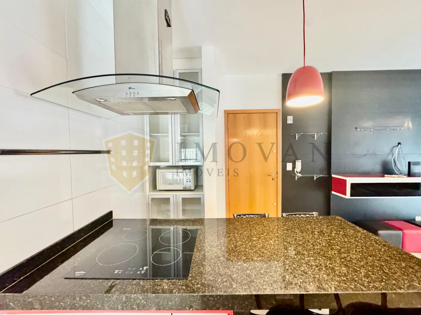 Comprar Apartamento / Padrão em Ribeirão Preto R$ 335.000,00 - Foto 4