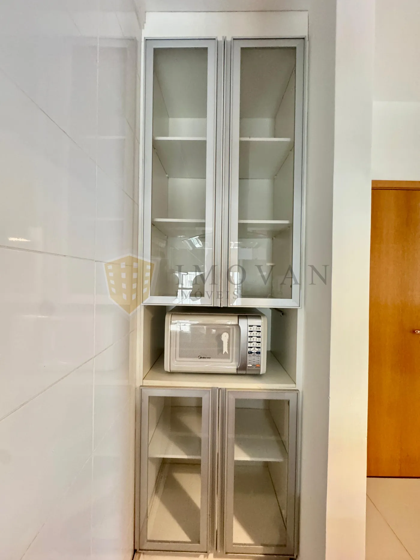 Comprar Apartamento / Padrão em Ribeirão Preto R$ 335.000,00 - Foto 6