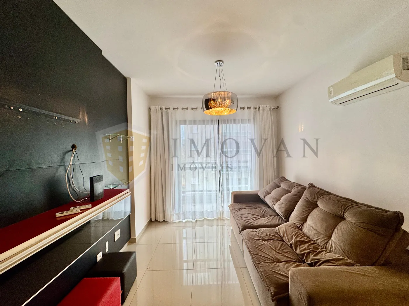 Comprar Apartamento / Padrão em Ribeirão Preto R$ 335.000,00 - Foto 11