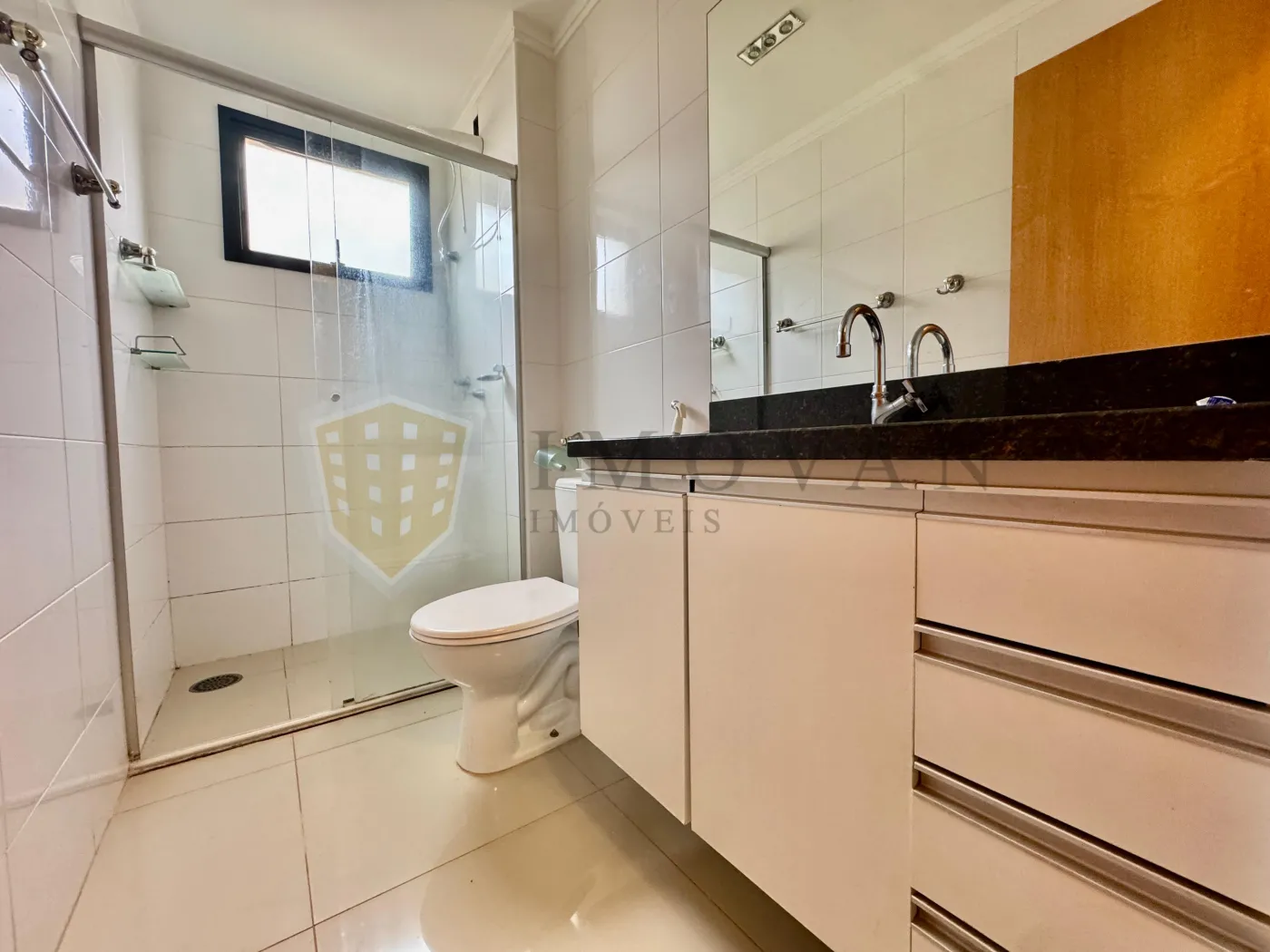 Comprar Apartamento / Padrão em Ribeirão Preto R$ 335.000,00 - Foto 15