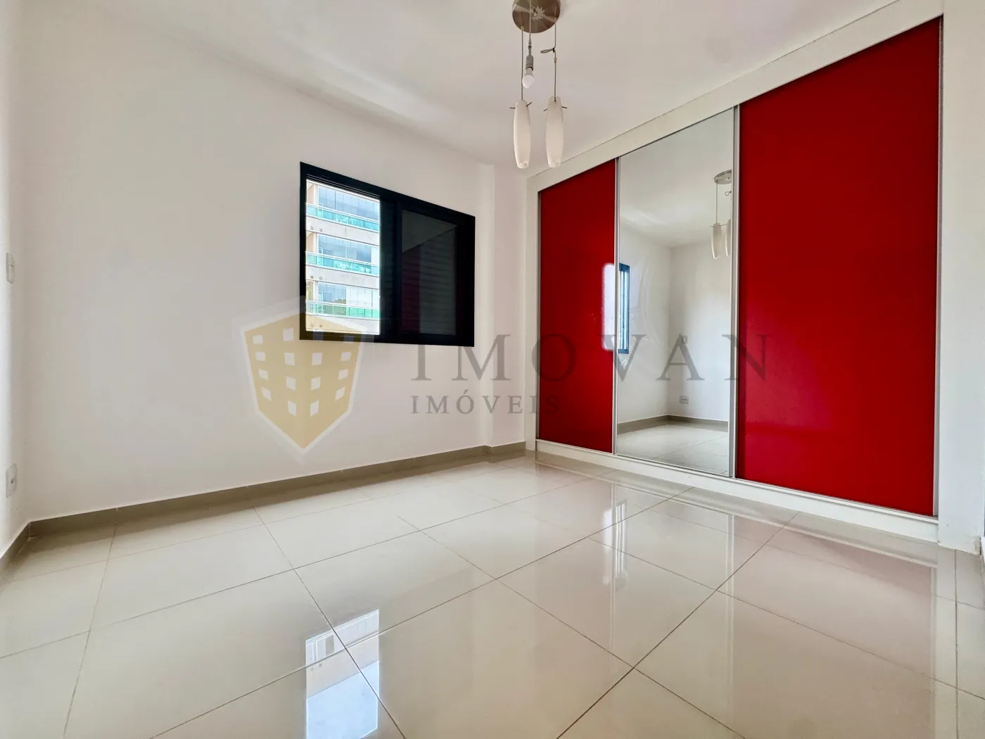 Comprar Apartamento / Padrão em Ribeirão Preto R$ 335.000,00 - Foto 16