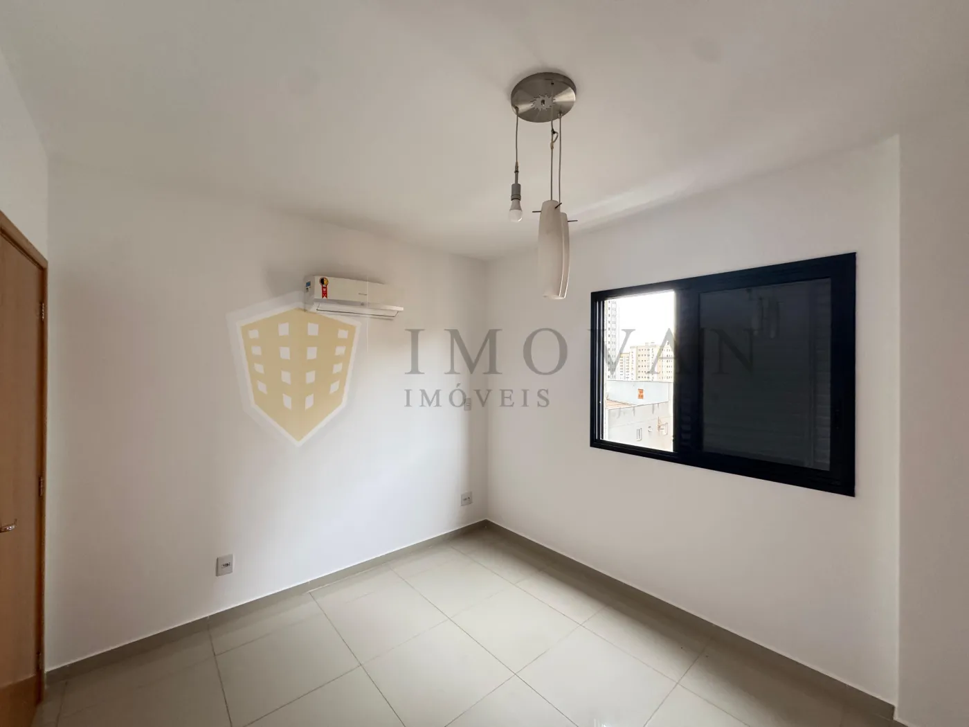 Comprar Apartamento / Padrão em Ribeirão Preto R$ 335.000,00 - Foto 17