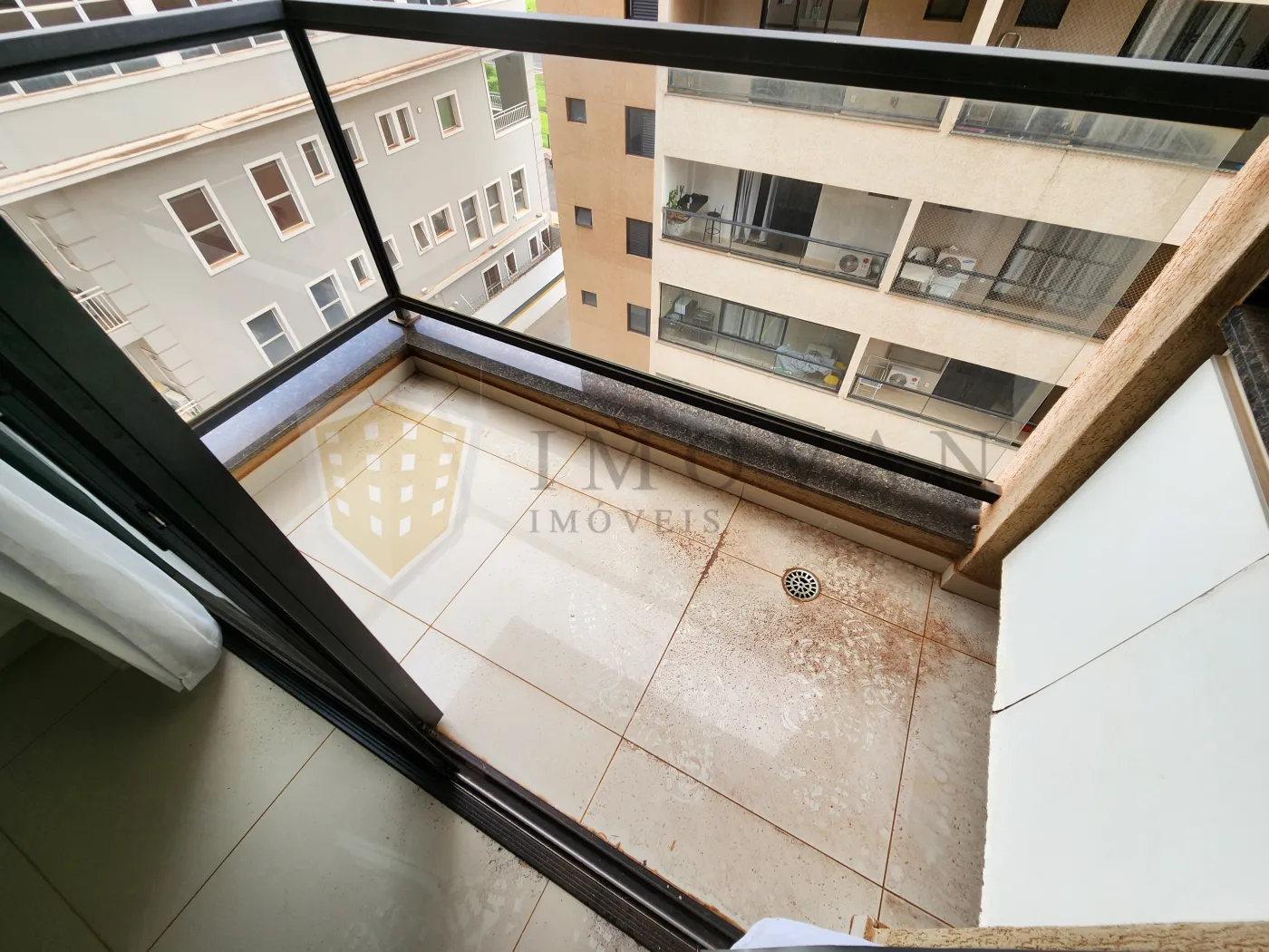 Alugar Apartamento / Padrão em Ribeirão Preto R$ 1.500,00 - Foto 12