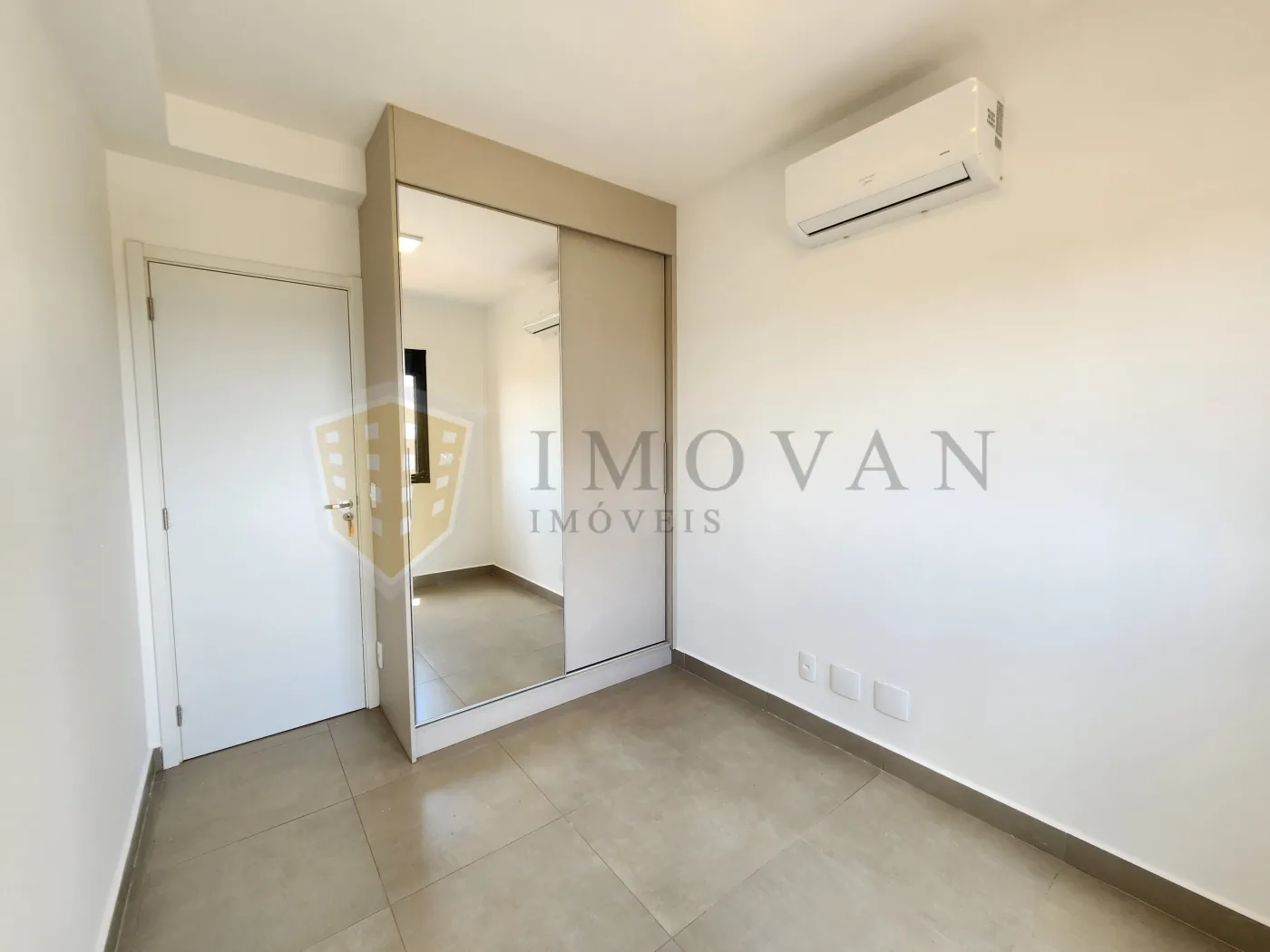 Alugar Apartamento / Padrão em Ribeirão Preto R$ 3.000,00 - Foto 11