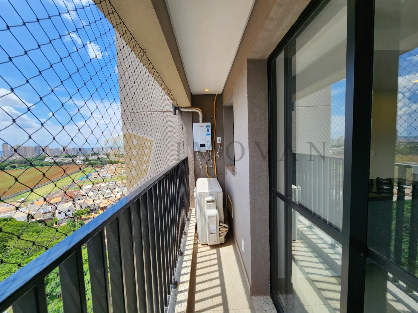 Alugar Apartamento / Padrão em Ribeirão Preto R$ 3.000,00 - Foto 14