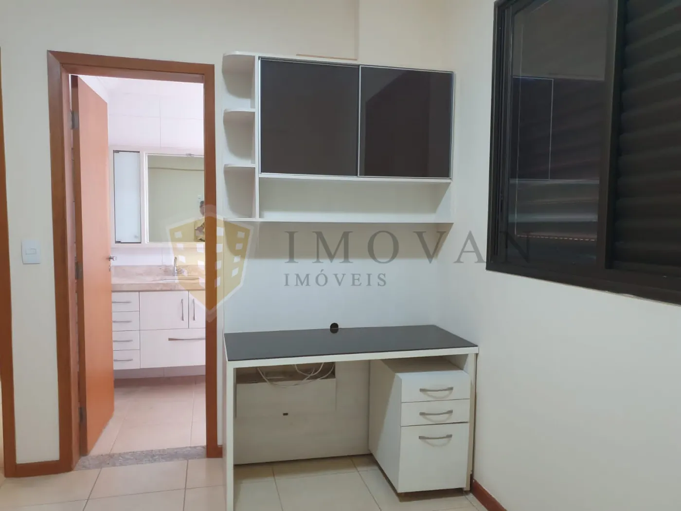 Alugar Apartamento / Padrão em Ribeirão Preto R$ 3.500,00 - Foto 10