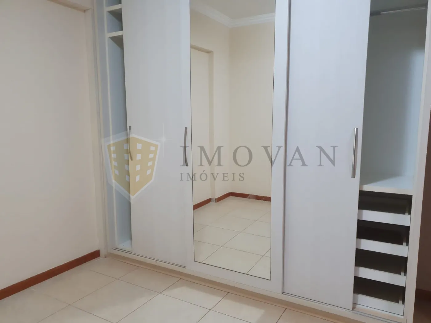 Alugar Apartamento / Padrão em Ribeirão Preto R$ 3.500,00 - Foto 11