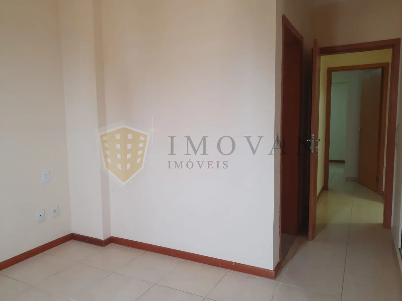 Alugar Apartamento / Padrão em Ribeirão Preto R$ 3.500,00 - Foto 13