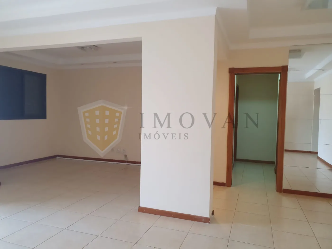 Alugar Apartamento / Padrão em Ribeirão Preto R$ 3.500,00 - Foto 16