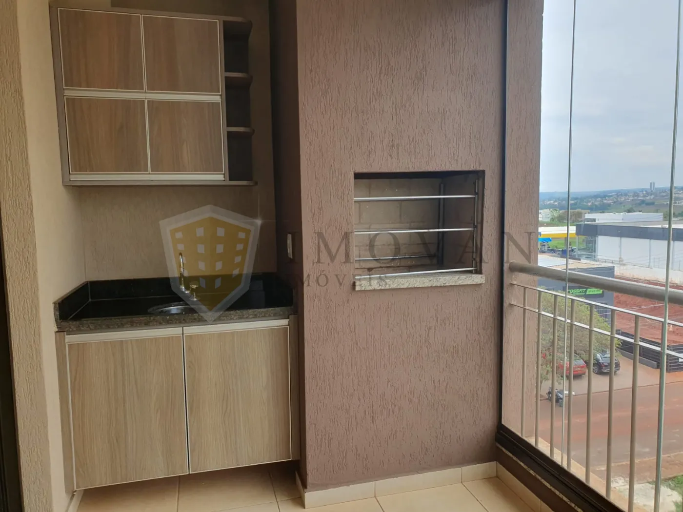 Alugar Apartamento / Padrão em Ribeirão Preto R$ 3.500,00 - Foto 17